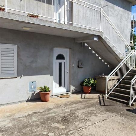 Apartment Biondic سينج المظهر الخارجي الصورة