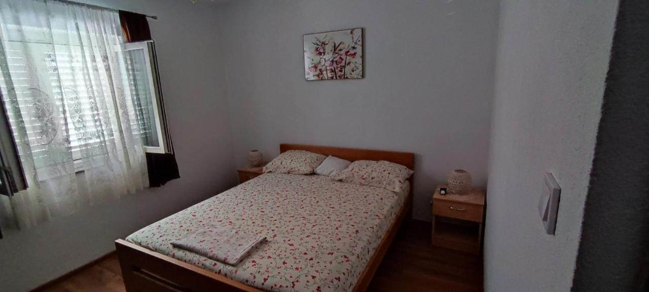 Apartment Biondic سينج المظهر الخارجي الصورة