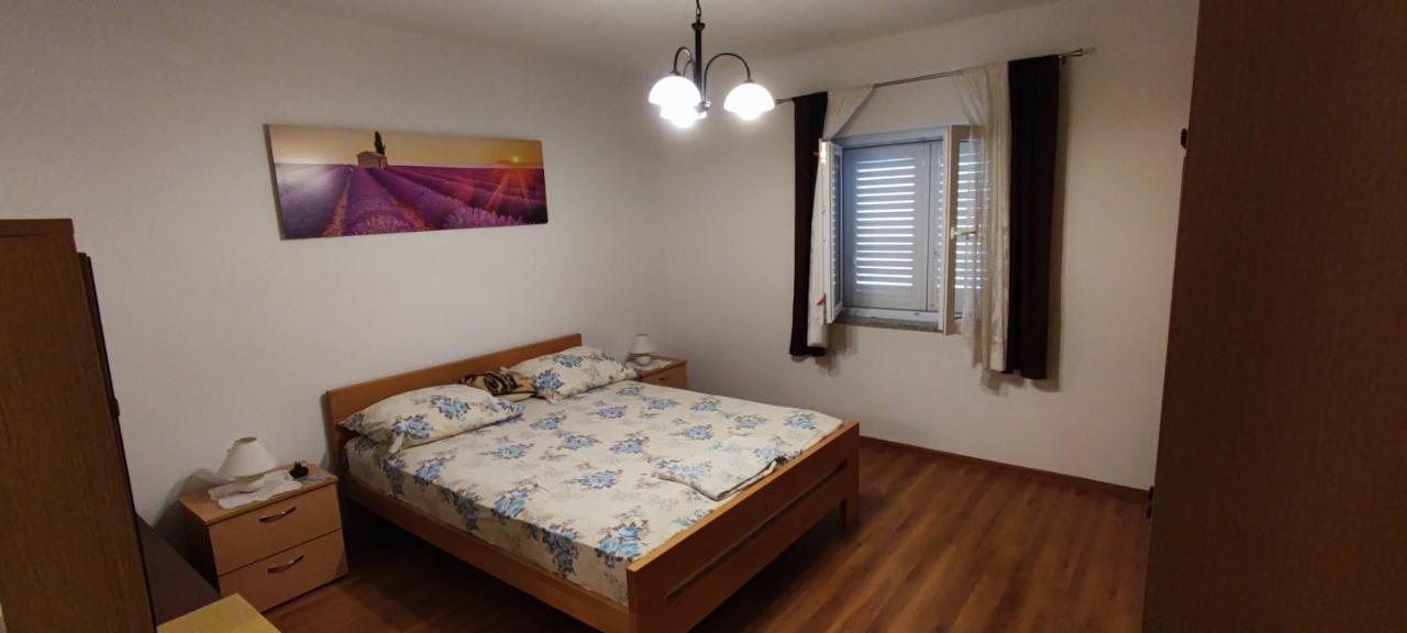 Apartment Biondic سينج المظهر الخارجي الصورة