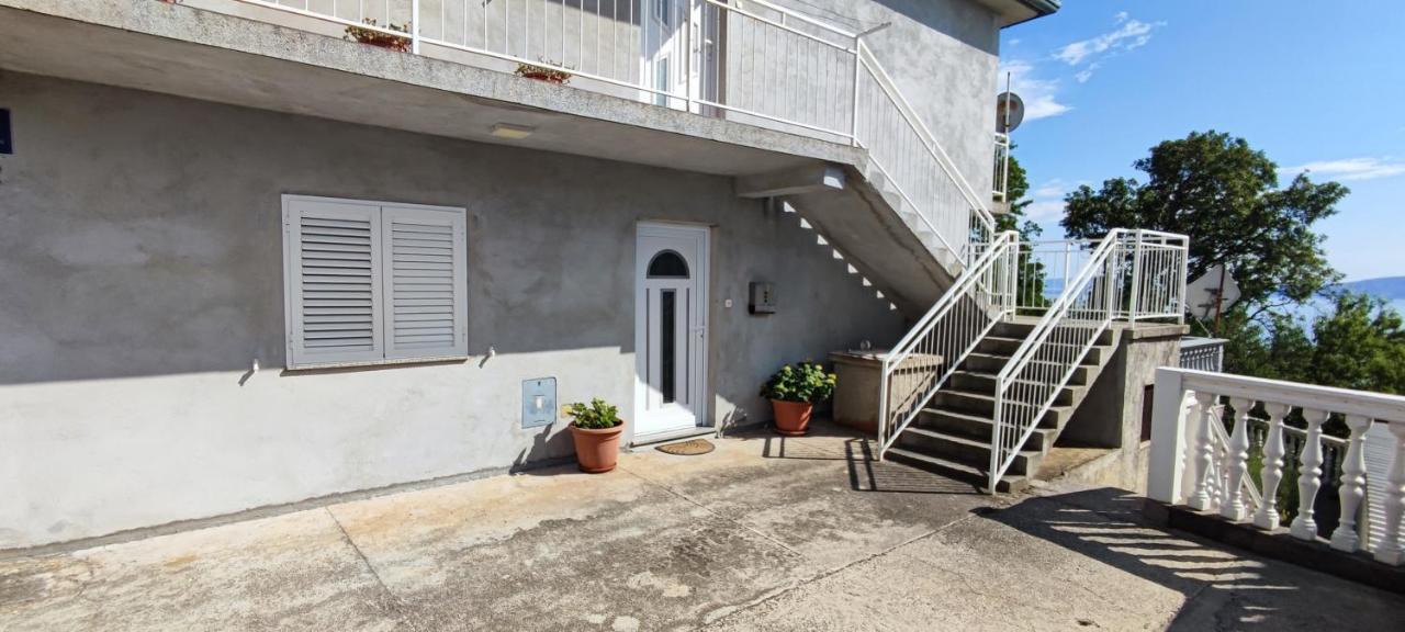 Apartment Biondic سينج المظهر الخارجي الصورة