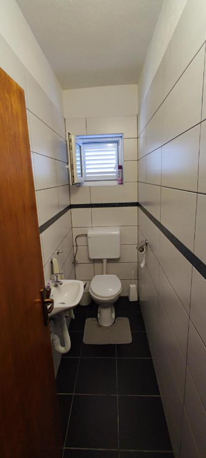 Apartment Biondic سينج المظهر الخارجي الصورة