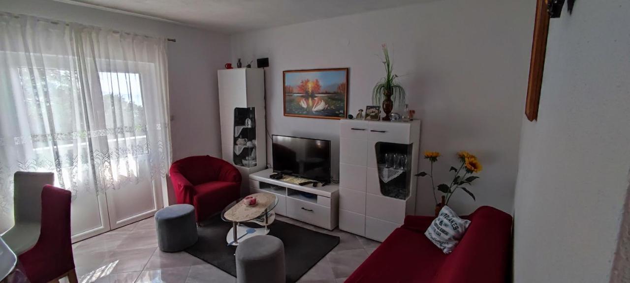 Apartment Biondic سينج المظهر الخارجي الصورة