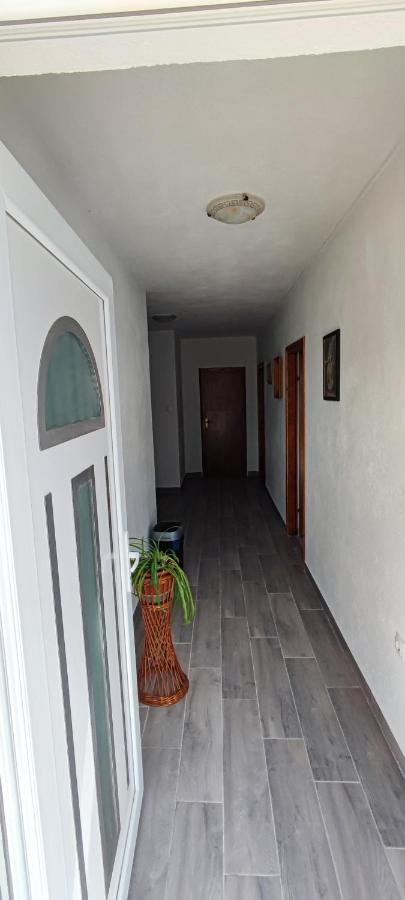 Apartment Biondic سينج المظهر الخارجي الصورة