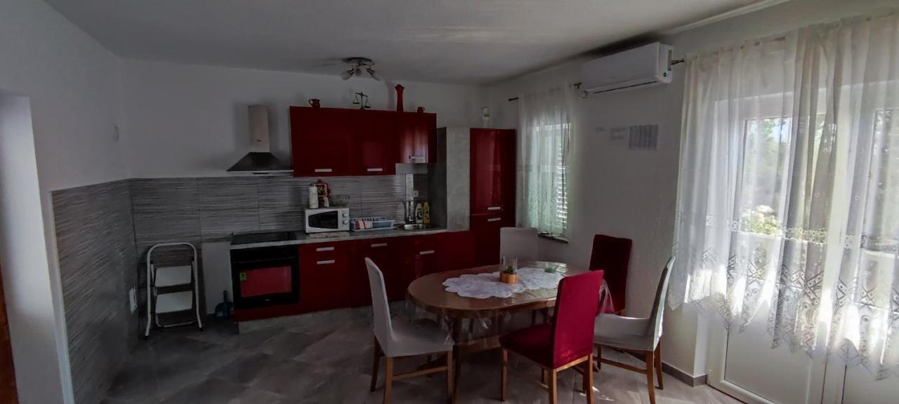 Apartment Biondic سينج المظهر الخارجي الصورة